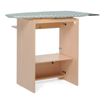 Asse stiro Foppapedretti 330703