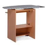 Asse stiro Foppapedretti 330706