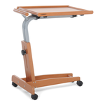Carrello 381506 Foppapedretti