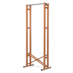 Appendiabiti Foppapedretti 415306
