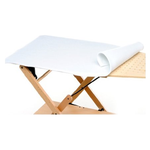 Mollettone Foppapedretti 000100