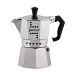 Caffettiera Sic 0000038NW