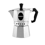 Caffettiera Sic 0000032NW