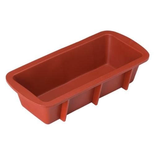 Stampo Silicone Plum Cake (28cm) WSP106