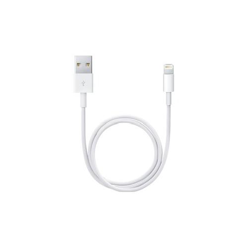 Cavo Lightning Usb A 0,5m ME291ZM A