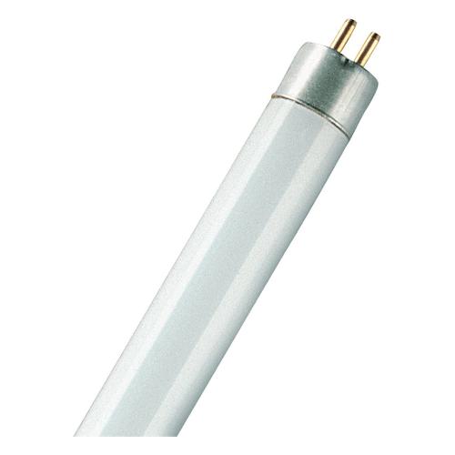 Tubo neon G5 (13W) , luce fredda LUMILUX T5 SHORT