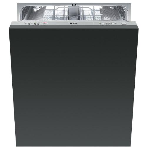 Lavastoviglie incasso 13 coperti ST322 ST322 classe A+ (2021)