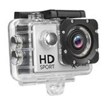 Videocamere HDV Hamlet Exagerate