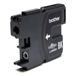 Consumabili Stampante Brother Cartuccia nero per