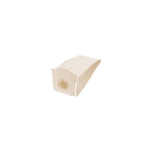 Sacchetto aspirapolvere (10 pz) Carta Compatibile Bosch, Siemens SB 8
