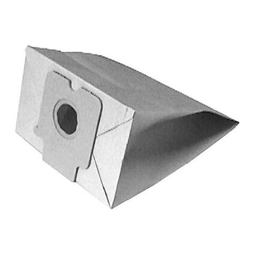 Tineco S7 10 Sacchetti 2 Filtri Per Aspirapolvere Swirl S67 - In