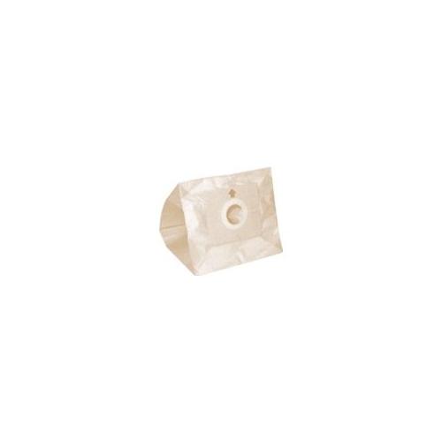 Sacchetto aspirapolvere (10 pz) Compatibile De Longhi De Longhi VT 21