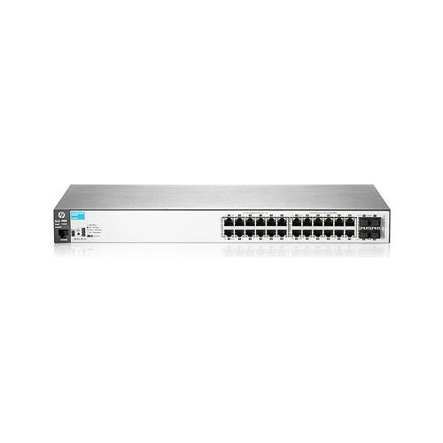 Ubiquiti Unifi AP PoE iniettore di potenza unifi UAP iniettore PoE 24 V