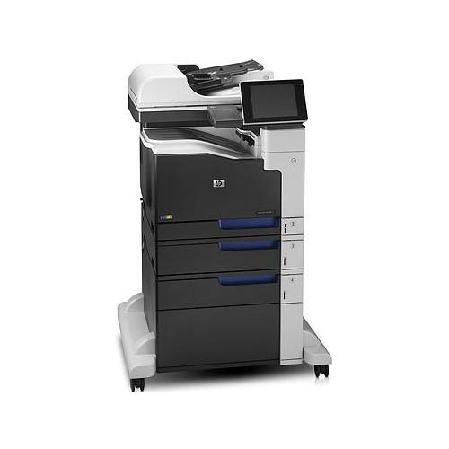 Stampante ( ) Laserjet M775F CC523A