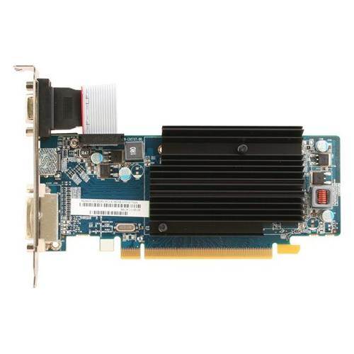 OLD Informatica Radeon HD 6450 2GB 11190 09 20G