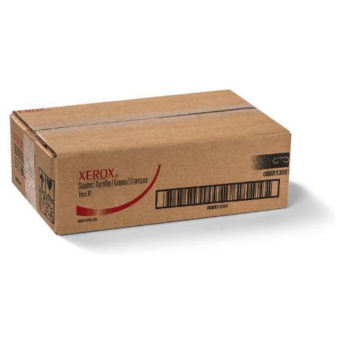 Ricambio originale Staples 008R13041