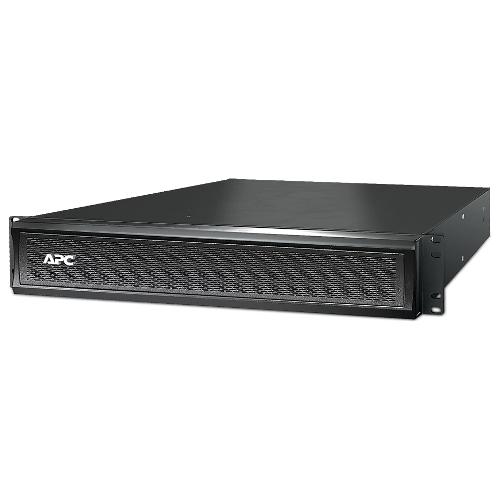 Batteria UPS SMART UPS X 48V Black SMX48RMBP2U