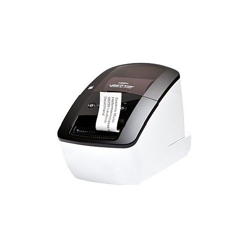 Etichettatrice QL-710W QL 710W
