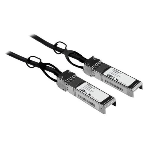 Fibra ottica Twinax Ethernet 10 Gigabit Sfp+ 3m SFPCMM3M