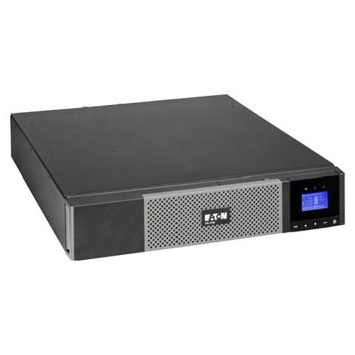Gruppo di continuità 2200VA 5PX 2200 Netpack 5PX2200IRTN