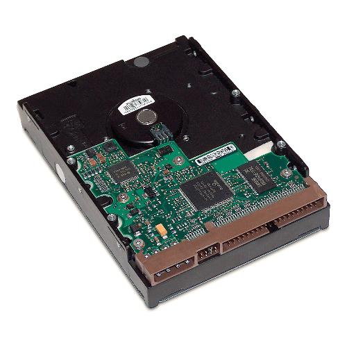 Hard disk interno 3.5" 1TB LQ037AA