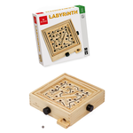 Dal Negro - Labyrinth. 53497.  