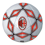 Mondo Gioco - Pallone Calcio. Milan. 13 276 
