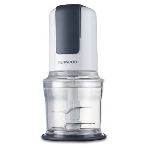 Tritatutto elettrico CH 580 0WCH580002