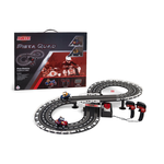 Globo - Pista Quad. 33929