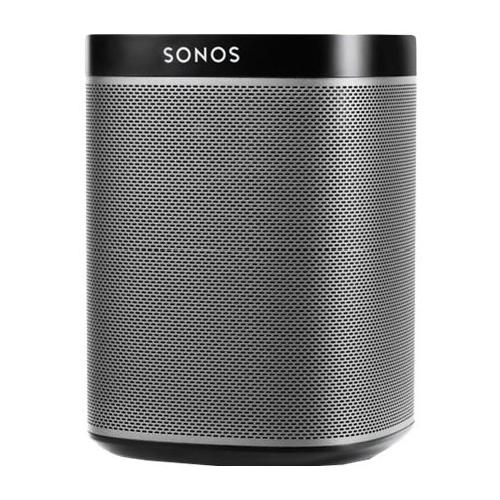 Cassa wireless SONOS Play:1 PLAY1EU1BLK