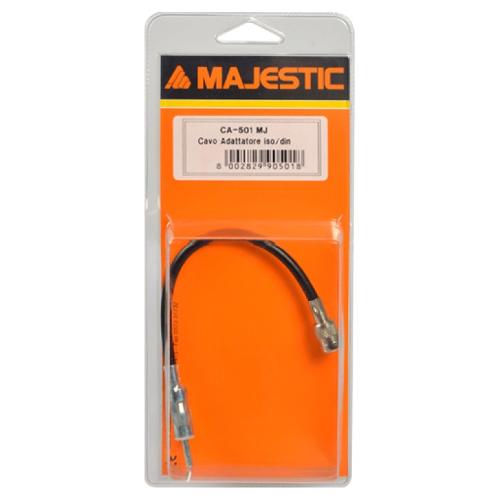 Adattatore antenna CA 501 BL 090501