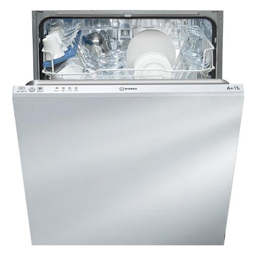 Lavastoviglie incasso 13 coperti DIF 14B1 A EU F084314 classe A+ (2021) (LBase60cm)