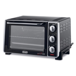 Forno Elettrico De Longhi EO-2079.2