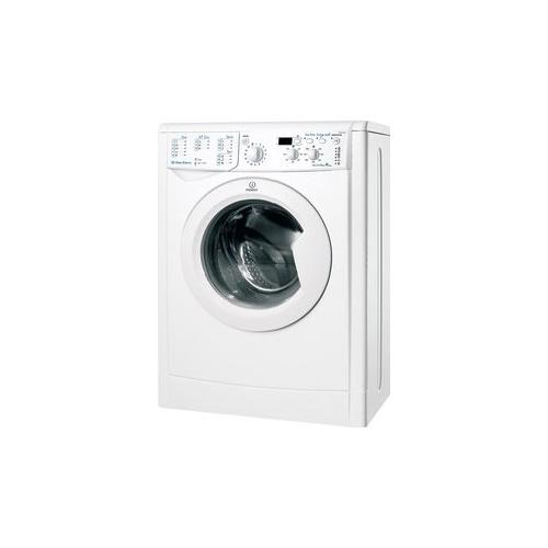 Lavatrice 4 Kg IWUD 41051 C Bianco F083010 classe A+ (2021) 1000giri/min