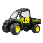 Bruder - Gator John Deere 02491 