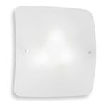 Lampada da soffitto CELINE PL3