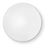 Lampada da soffitto SIMPLY PL1