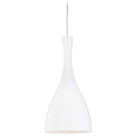 OLIMPIA_SP1_BIANCO