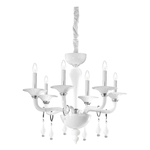 Lampada a sospensione MIRAMARE SP6