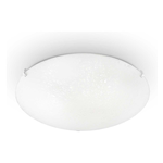 Lampada da soffitto LANA PL2