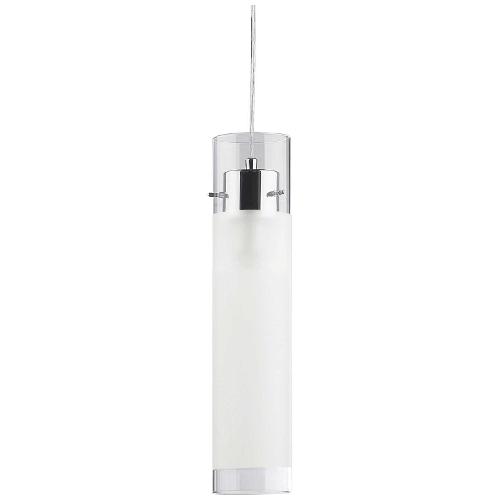Sospensione FLAM sp1 big Bianco (10x245cm) 027364