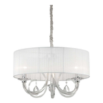 Lampada a sospensione SWAN SP3