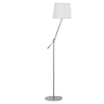 REGOL_PT1_BIANCO