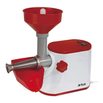 Spremipomodoro Artus S-15