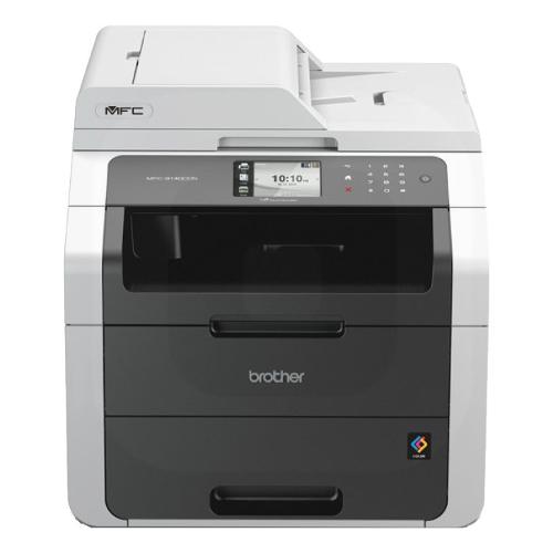 Stampante ( ) MFC-9140CDN MFC 9140CDN