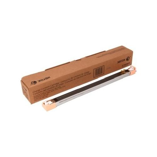 Toner Originale Nero Complessivo corotron di carica per CRU 013R00650