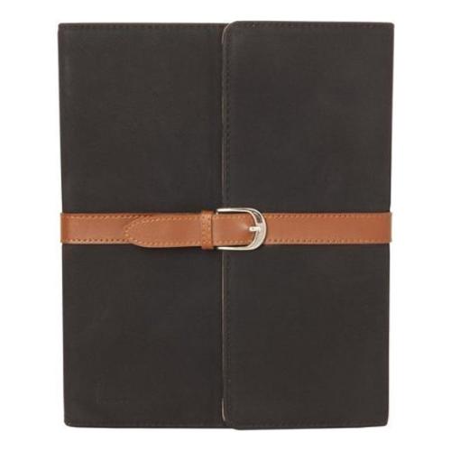 Custodia tablet IPAD Rotative Folio EXECUTIVE EXS04UF