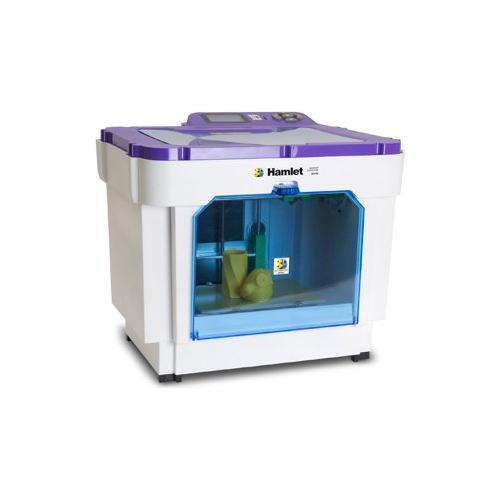 Stampante 3D Desktop Printer HP3DX100