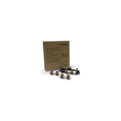 Ricambio originale Kit Rullo Alimentazione Carta 116R00003