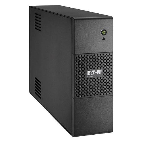 Gruppo di continuità 1500VA 5S 5S1500I